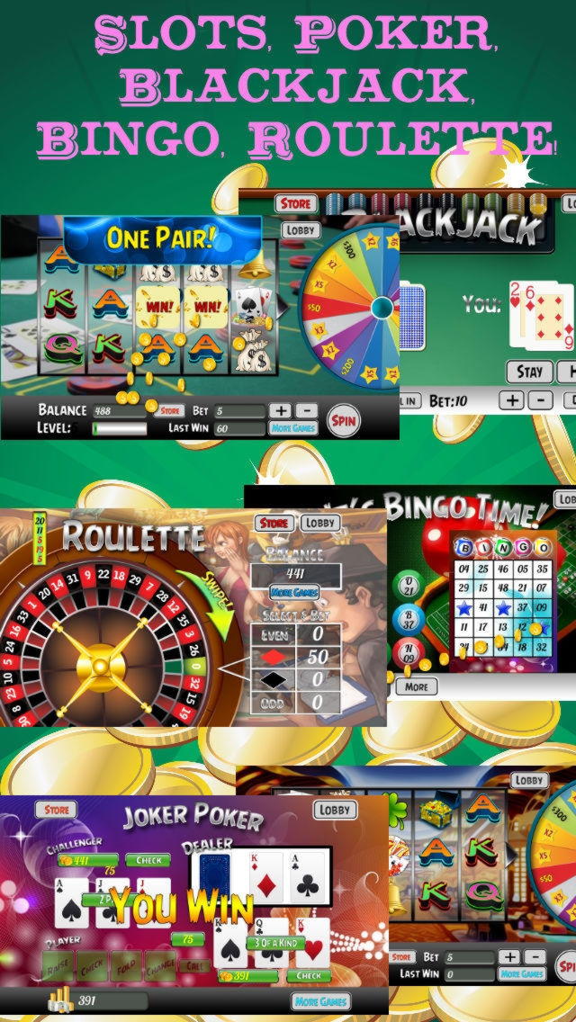 €4635 No deposit at Hopa Casino