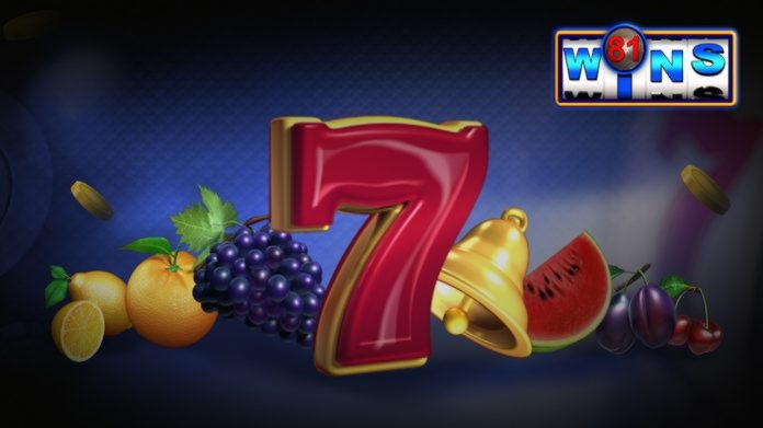 $2805 no deposit bonus code at Gate777 Casino