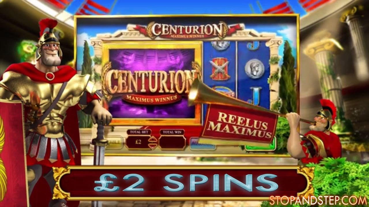 350% Deposit Match Bonus at Red Spins Casino