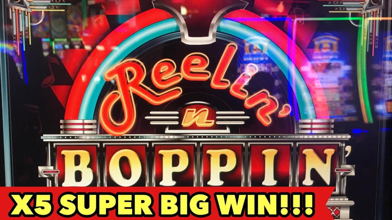 EURO 905 Daily freeroll slot tournament at Royal Panda Casino