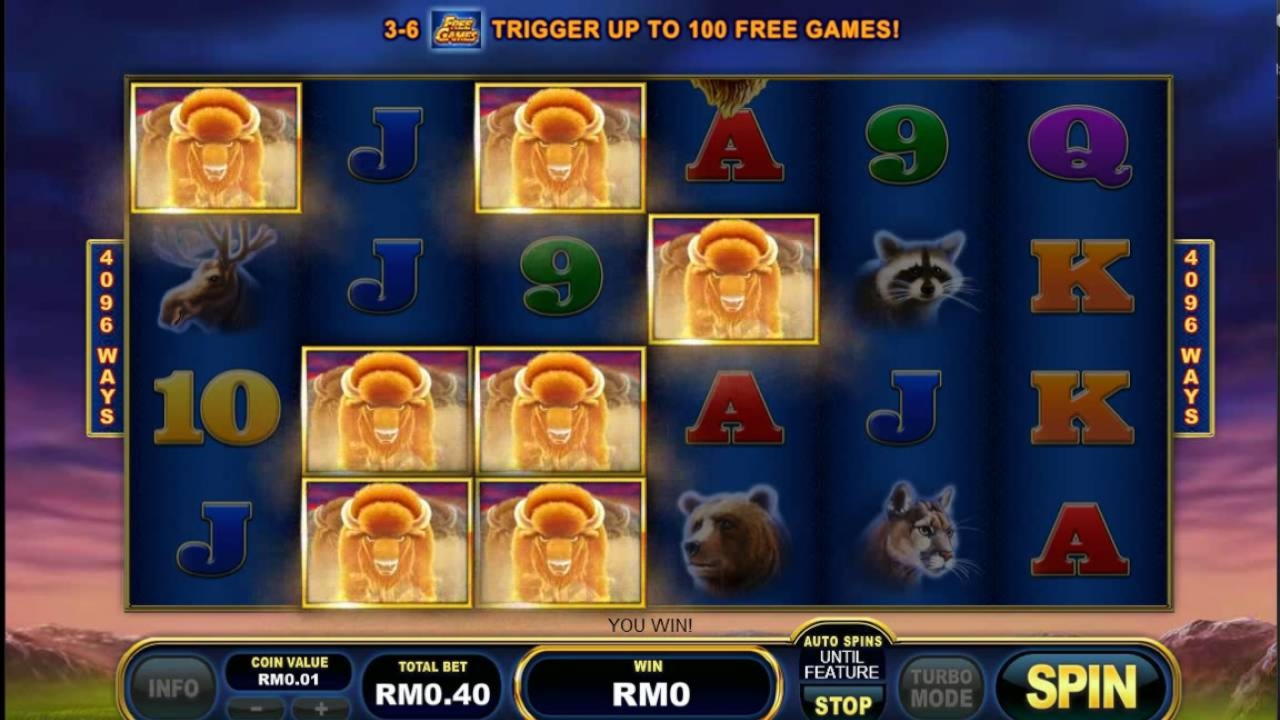 545% casino match bonus at Leo Dubai Casino