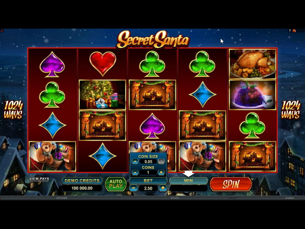 470% First deposit bonus at 777 Casino