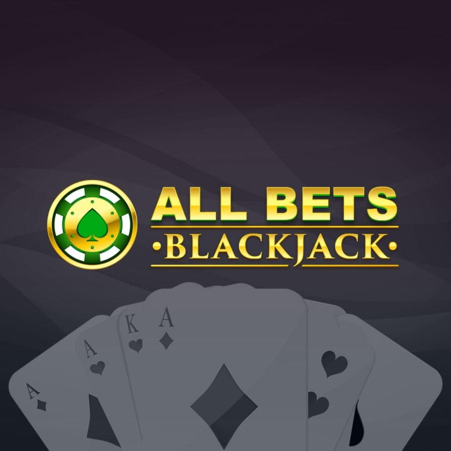 605% Casino Welcome Bonus at Magic Red Casino