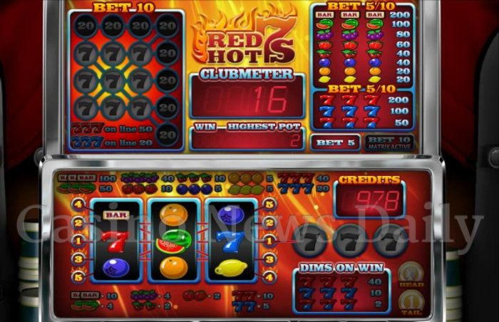 495% Match Bonus at Dunder Casino