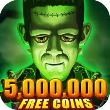 550% First Deposit Bonus at Video Slots Casino