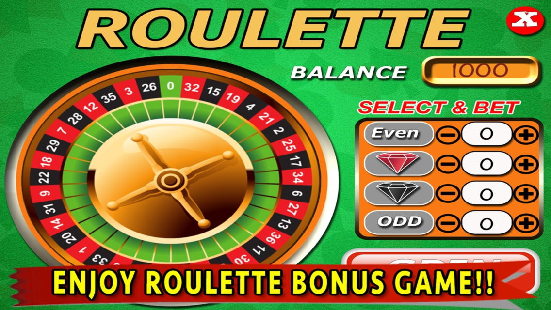 35 Free spins at Gate777 Casino
