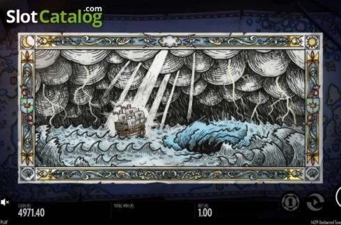 ﻿$370 NO DEPOSIT CASINO BONUS at Sloty Casino