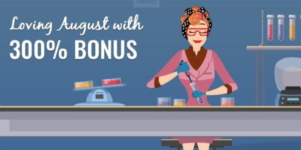 EURO 66 Free Casino Tournament at Party Casino
