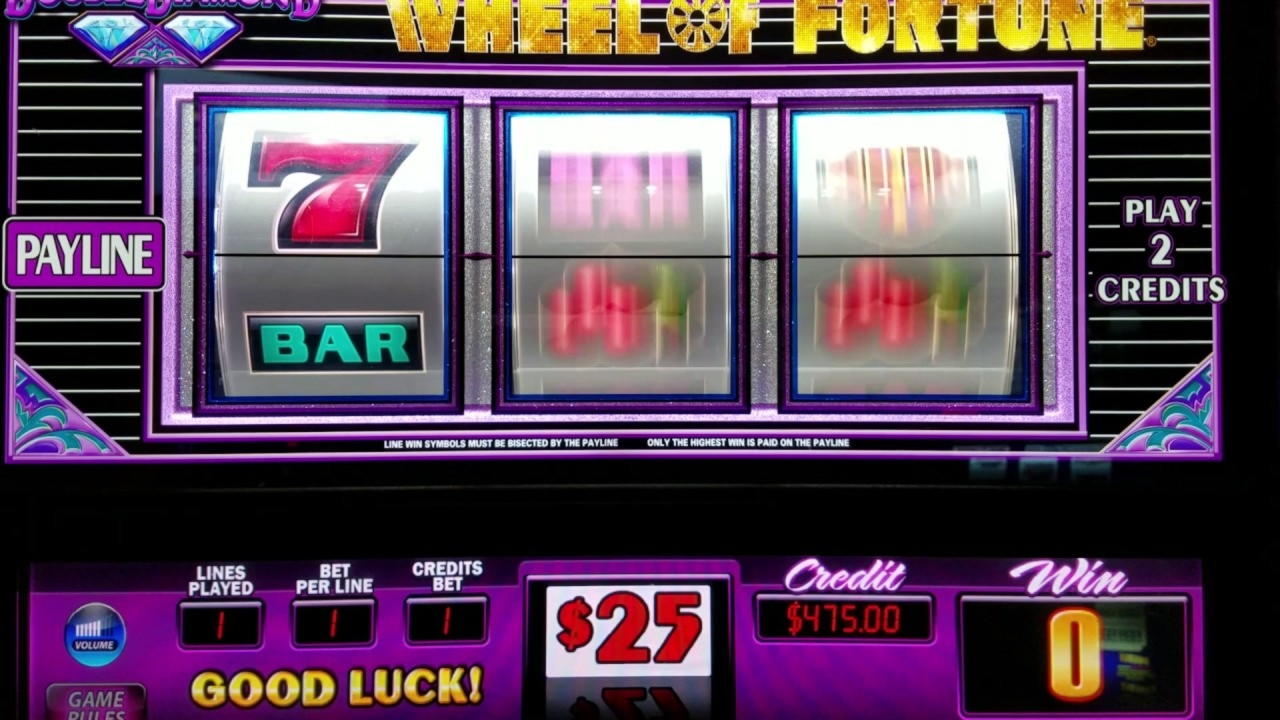 430% Deposit Match Bonus at Mansion Bet Casino