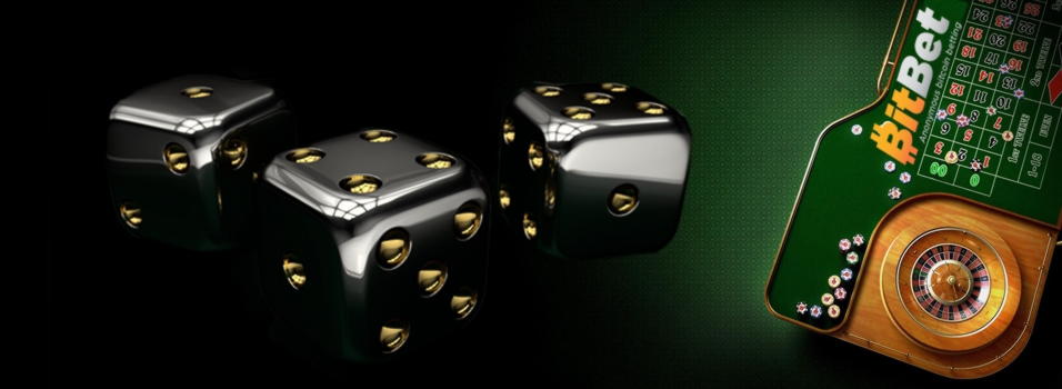 €685 FREE Casino Chip at Casino com