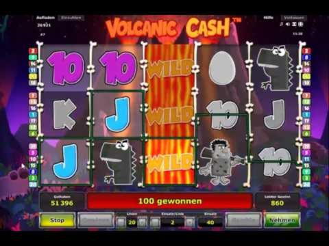 $2445 No Deposit Bonus at Royal Panda Casino