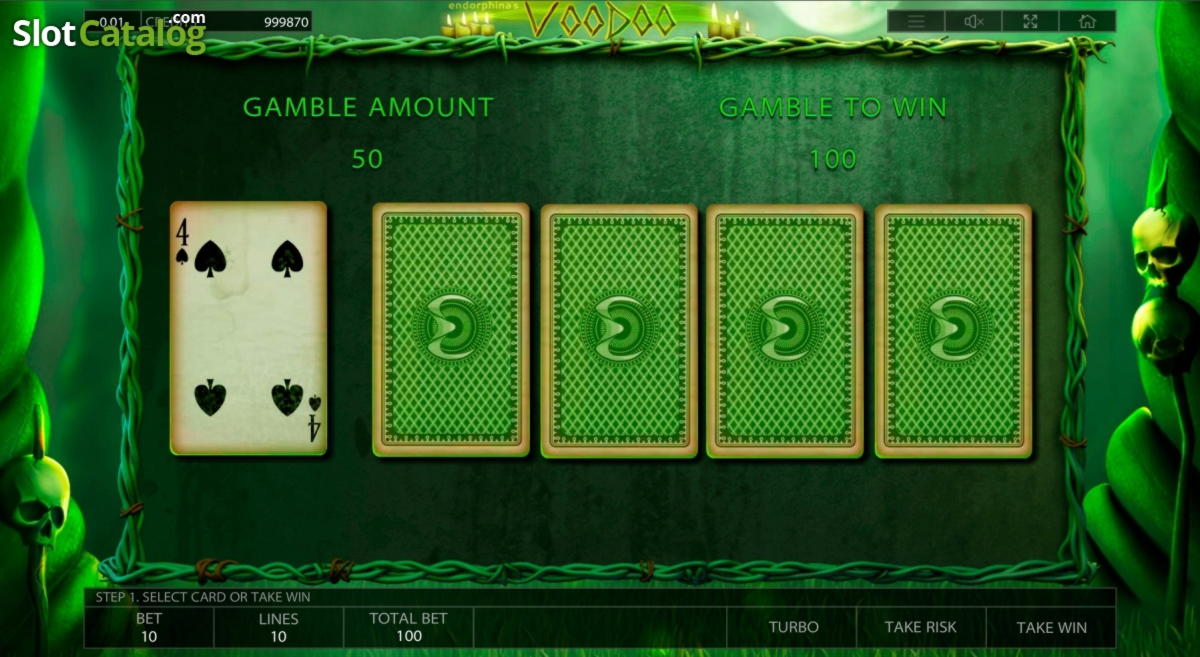 €30 Daily freeroll slot tournament at Winner Casino