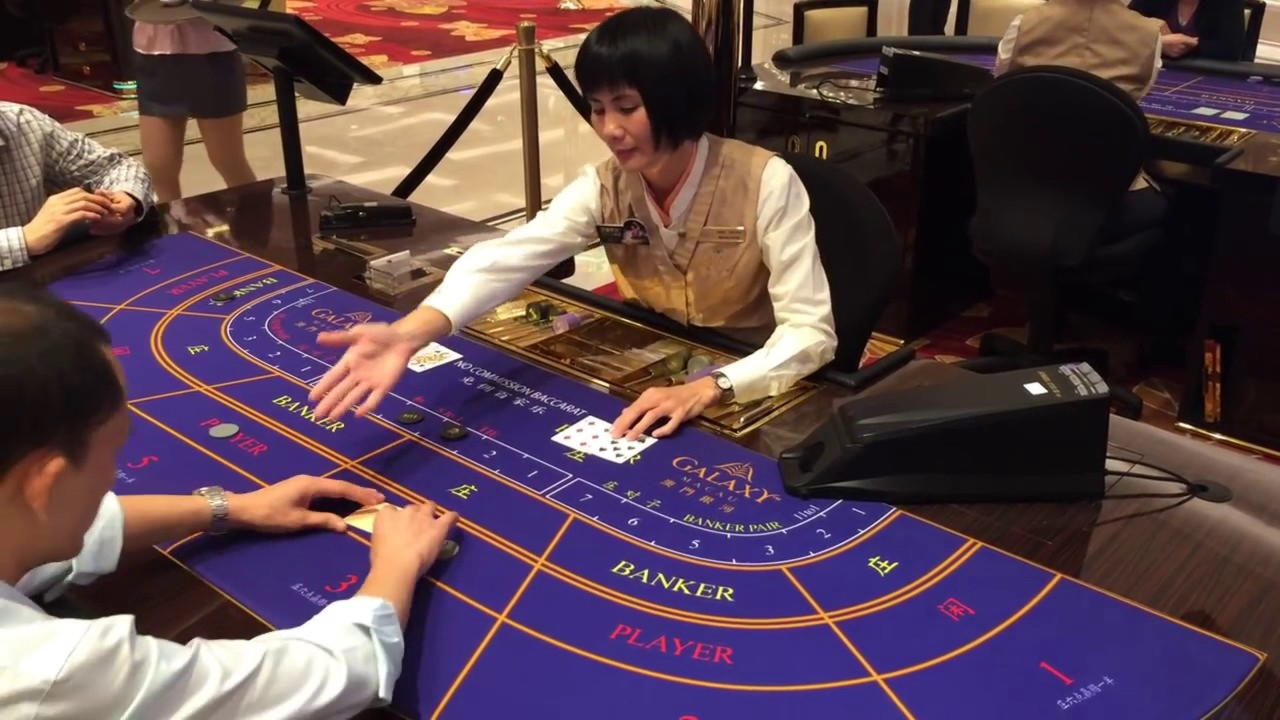 85 Trial Spins at Royal Panda Casino