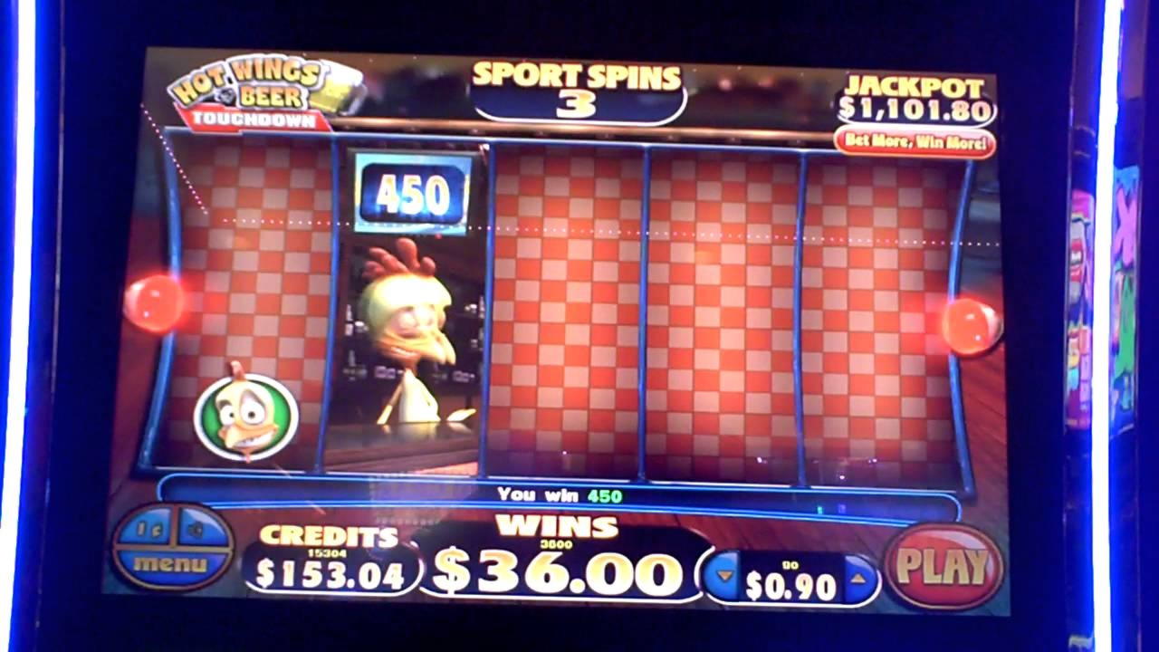 EURO 3420 no deposit bonus code at 777 Casino