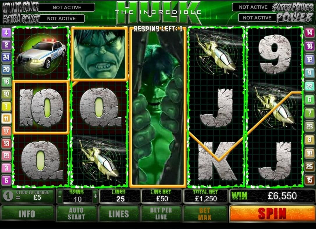 €695 Free Chip Casino at Grandivy Casino