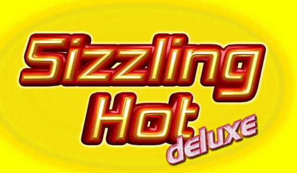 £645 Daily freeroll slot tournament at 777 Casino