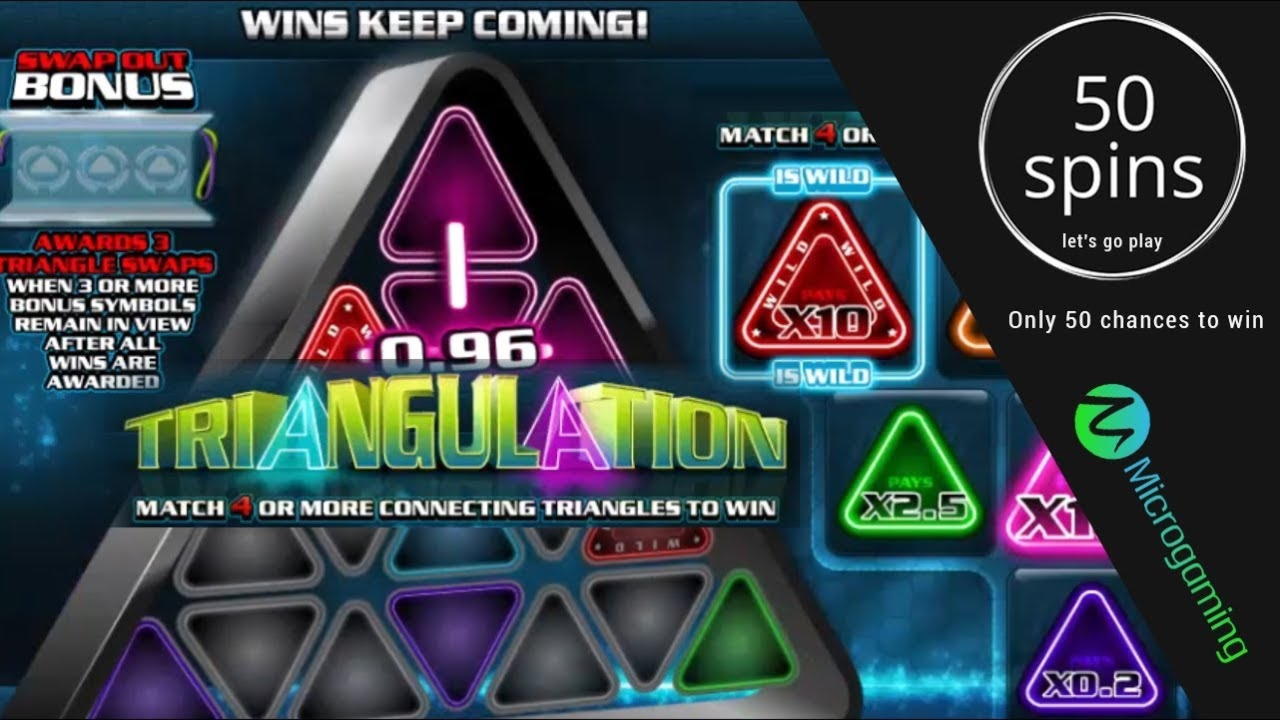 270% casino match bonus at 777 Casino