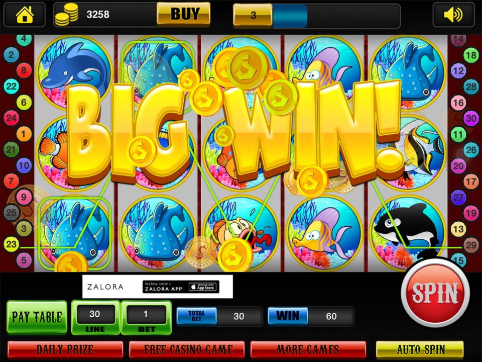 $410 no deposit bonus at Mansion Bet Casino