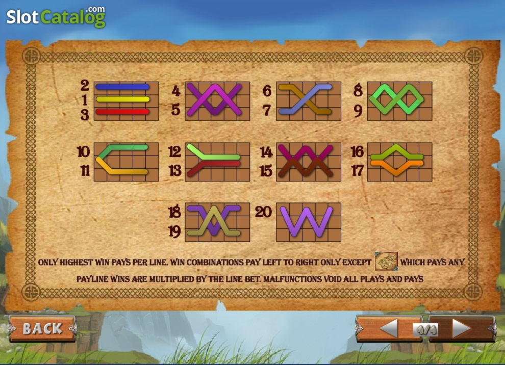 €740 Free Casino Tournament at Guts Casino