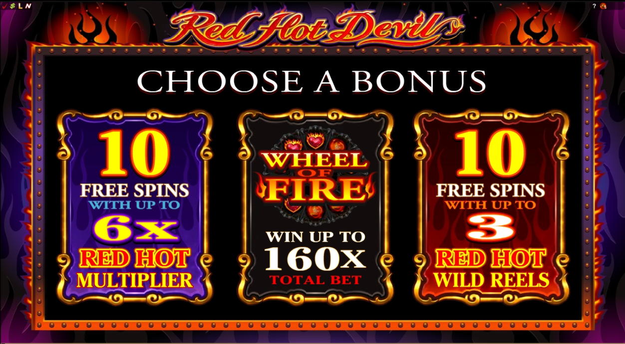 €905 Casino tournaments freeroll at Gate777 Casino