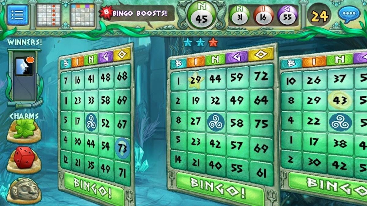 €360 Free Cash at Mansion Bet Casino