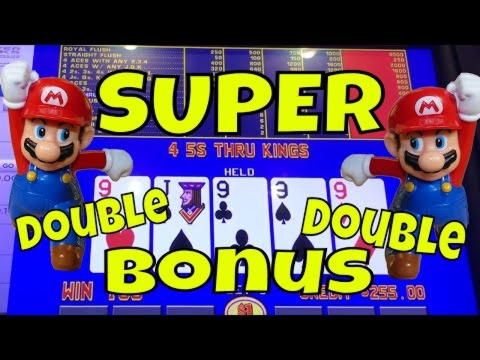 $4685 No Deposit Casino Bonus at Mansion Bet Casino