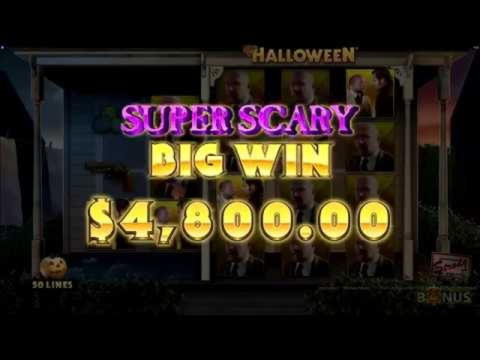 $4605 NO DEPOSIT at Red Spins Casino