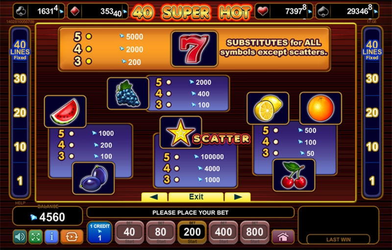 €1765 No deposit bonus code at Casino com