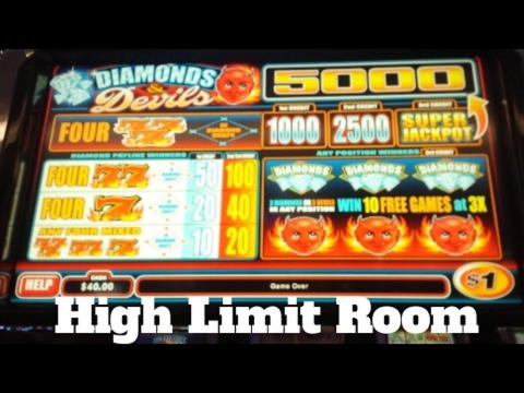 £525 Tournament at Video Slots Casino