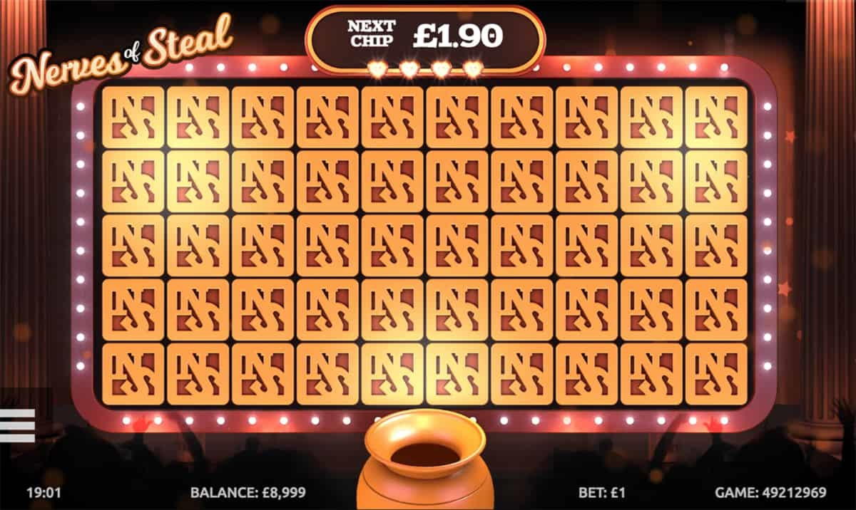 $240 Free Money at Casino Shadowbet