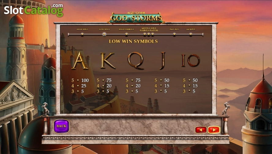 Eur 333 FREE CHIP CASINO at Wix Stars Casino