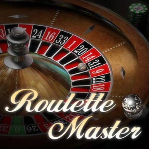 44 free spins no deposit casino at Casino Shadowbet