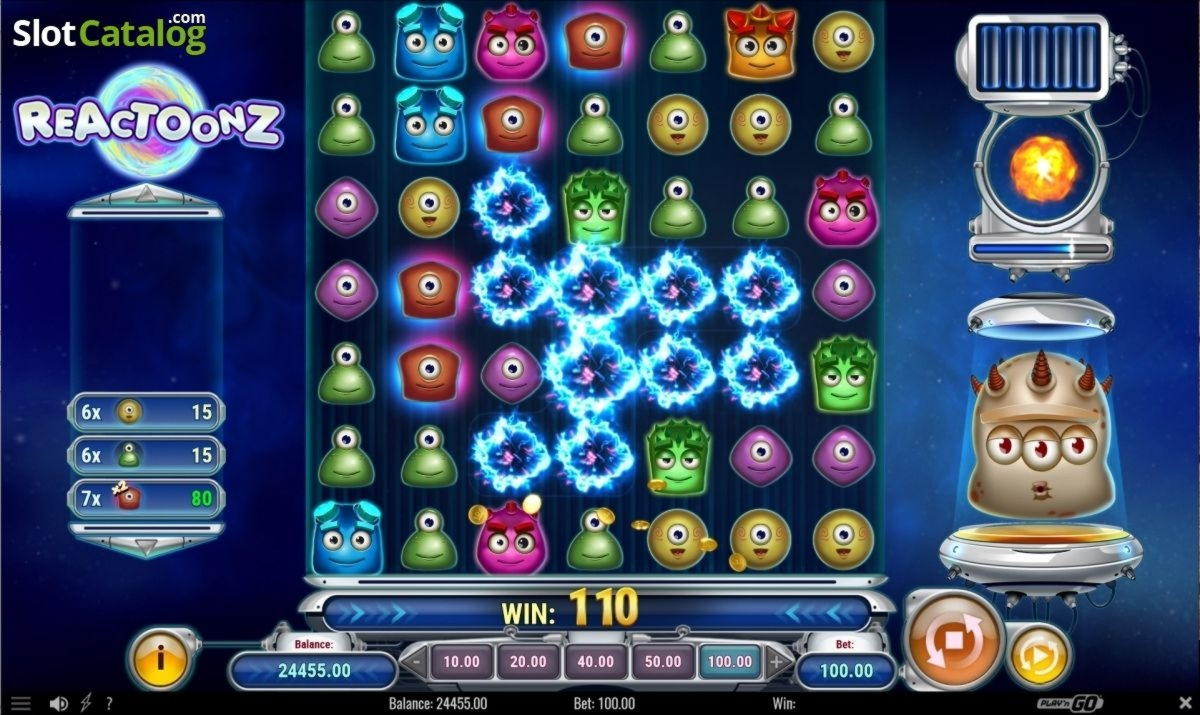 ﻿$555 Free Cash at Casino Shadowbet