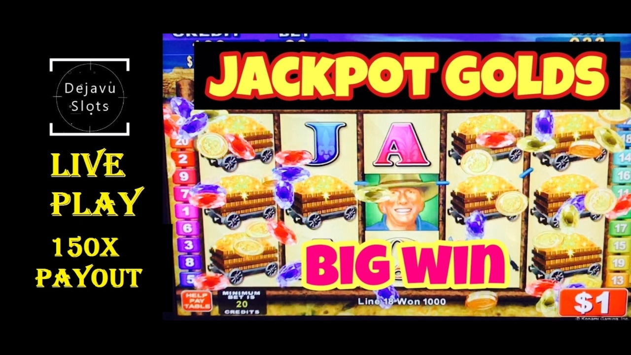 135% Deposit Match Bonus at Spinit Casino