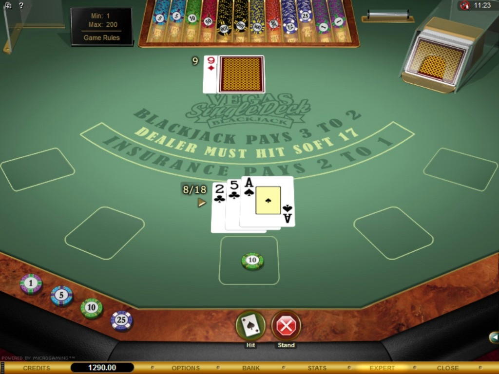 £2160 No Deposit Bonus Casino at Gate777 Casino