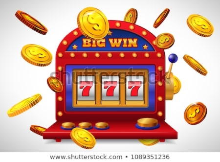 945% Casino Welcome Bonus at Gate777 Casino