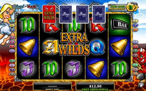 $180 Free Casino Tournament at Casino Shadowbet