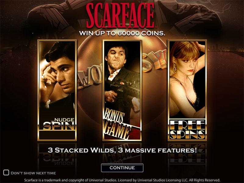 $170 free casino chip at Gate777 Casino