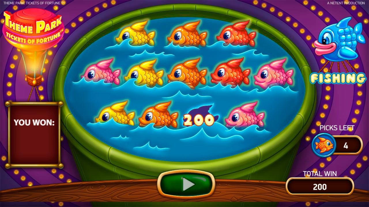 £110 Free Casino Tournament at Mansion Bet Casino