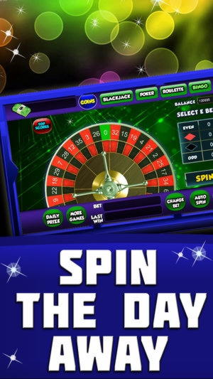 99 Free spins no deposit at Video Slots Casino