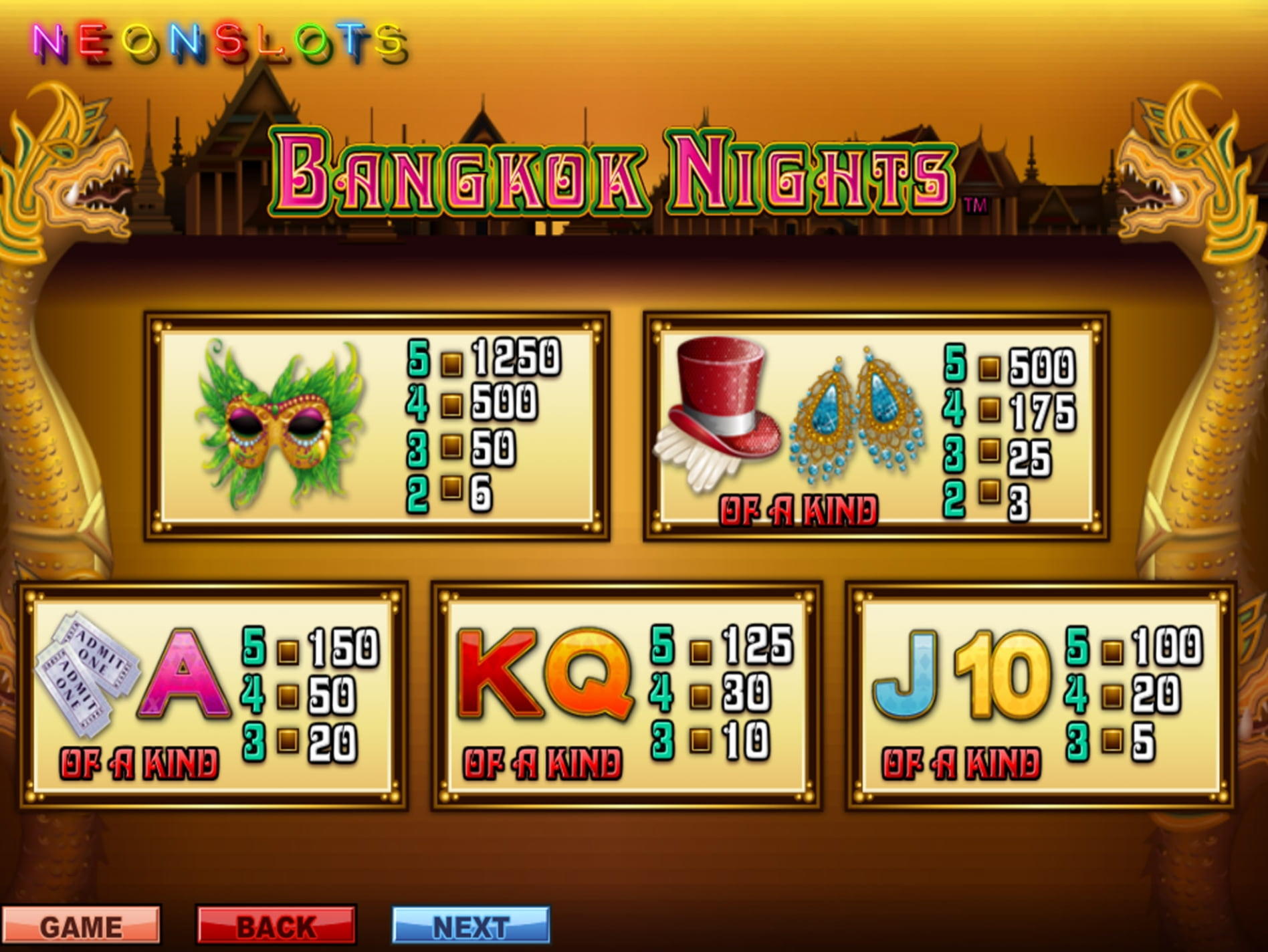 $310 No deposit bonus casino at Genesis Casino