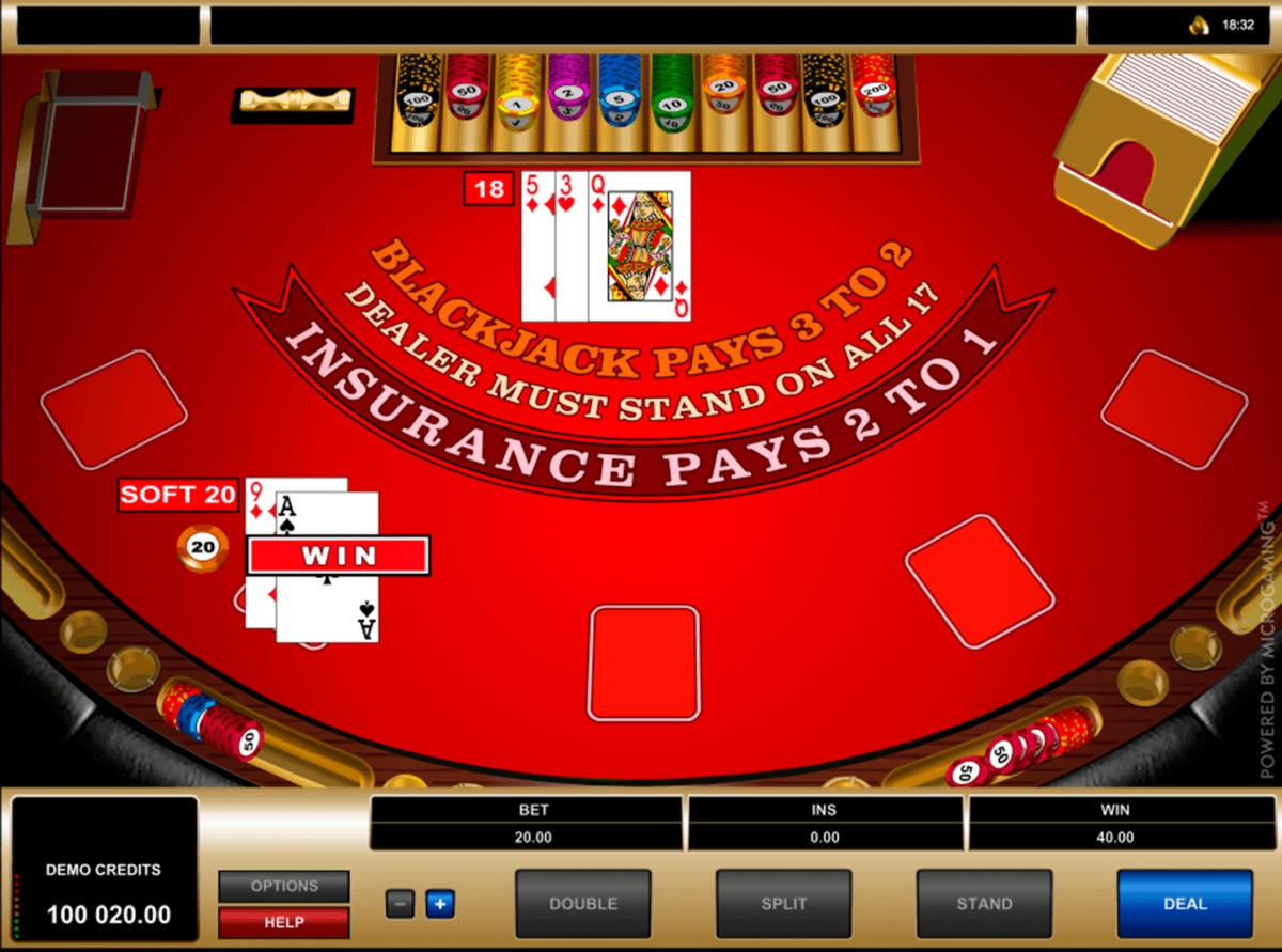 210 Loyalty Free Spins! at Sloty Casino