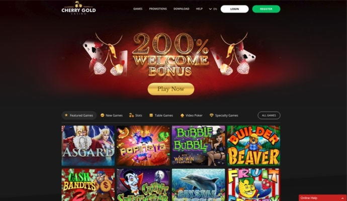 Eur 295 FREE Chip Casino at Vegas Hero Casino