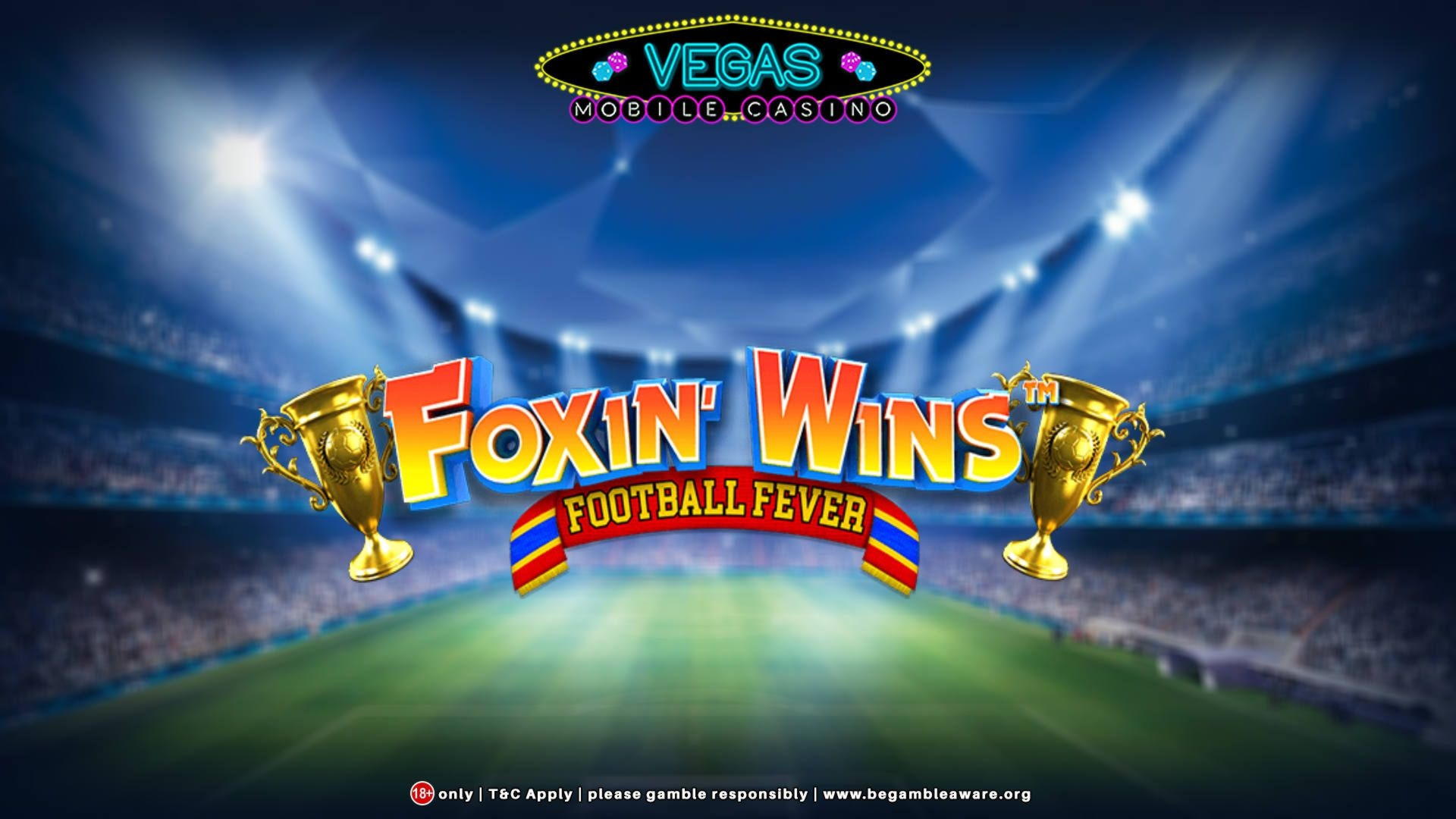 $3965 NO DEPOSIT BONUS CODE at Leo Vegas Casino