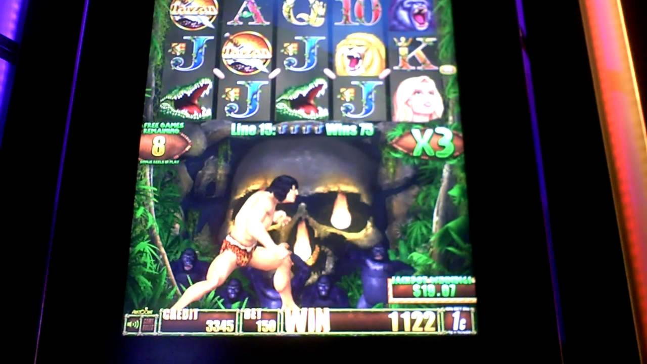EUR 795 Free Casino Tournament at Gate777 Casino