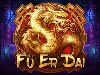 EUR 3150 no deposit bonus casino at Touch Lucky Casino