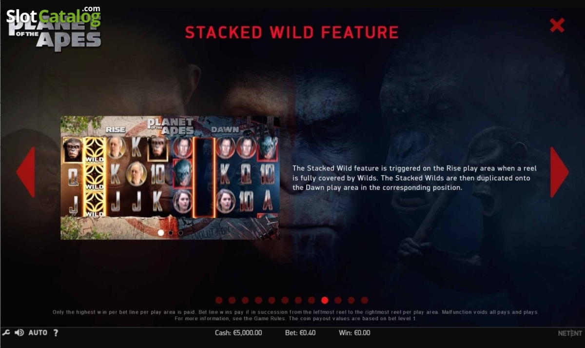 £455 Casino chip at 777 Casino