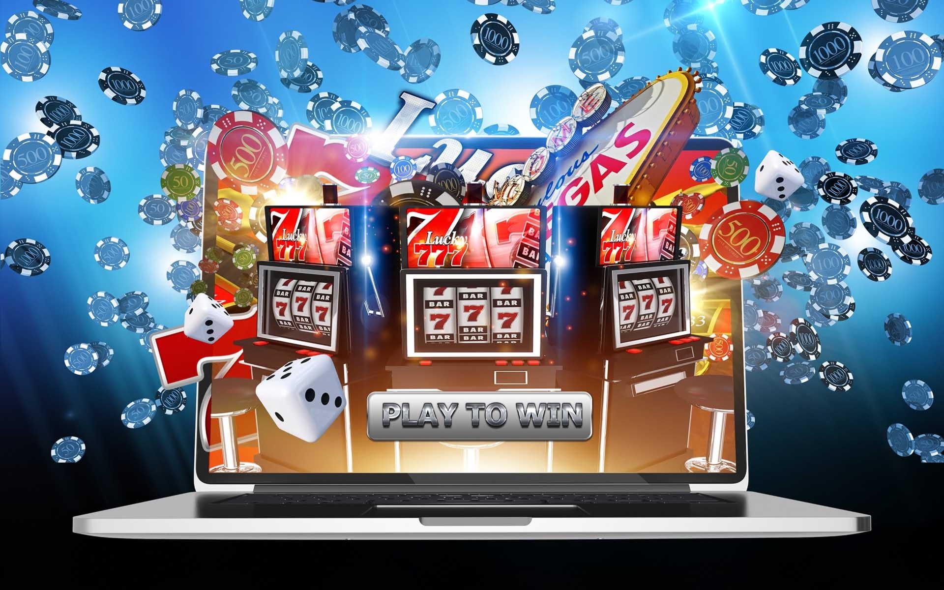 EURO 4635 NO DEPOSIT BONUS CASINO at 777 Casino