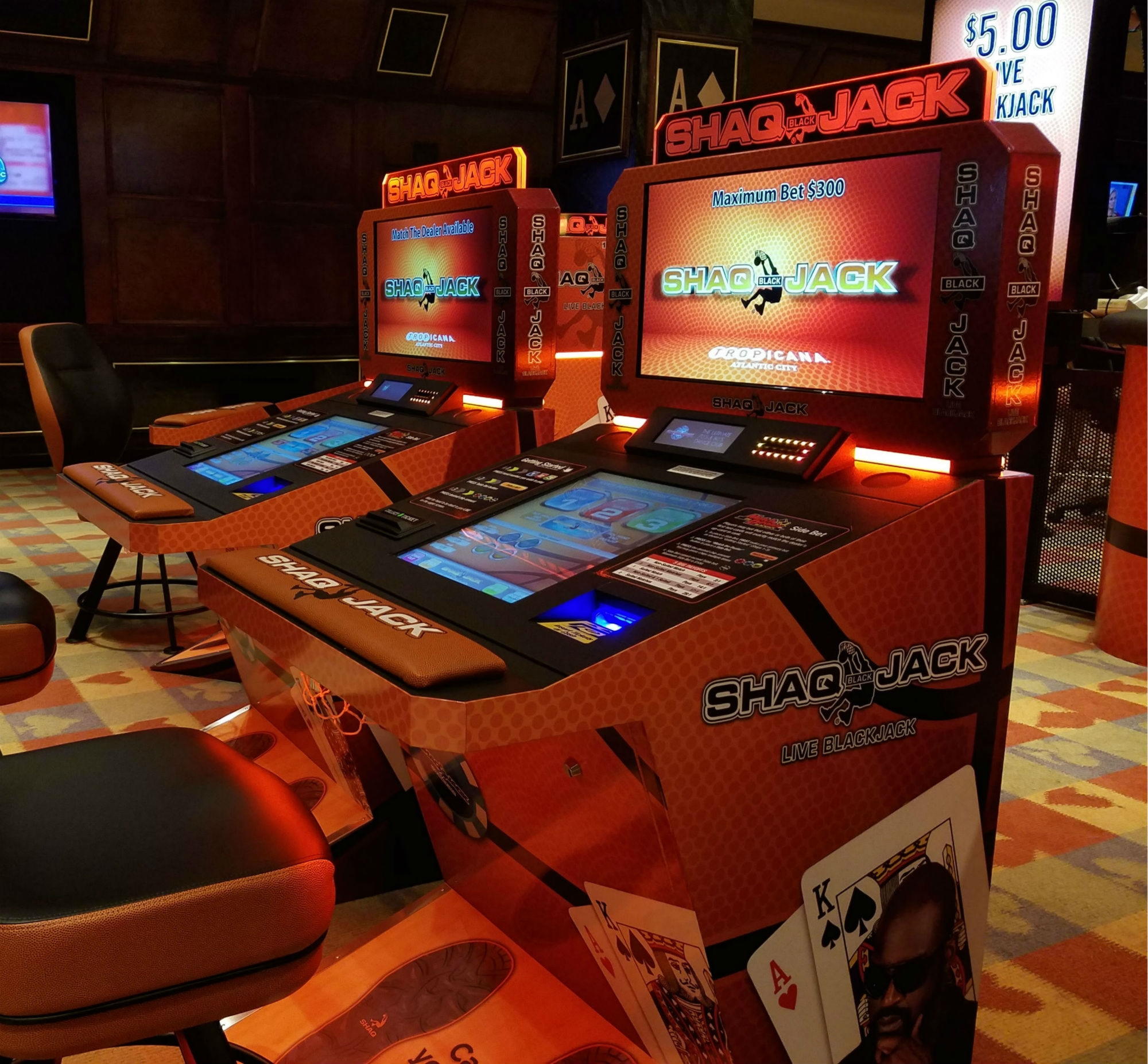 £2325 No Deposit Casino Bonus at Royal Panda Casino