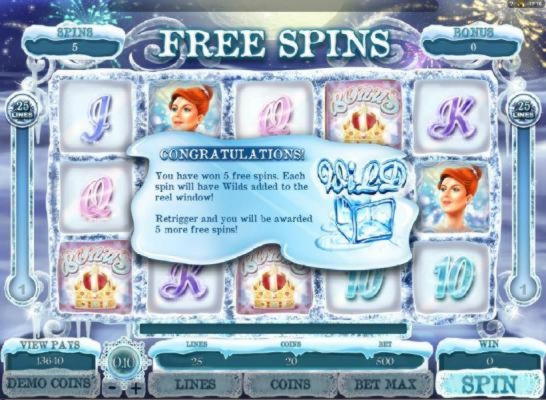 ﻿$3330 No deposit casino bonus at Genesis Casino